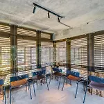 1 Bedroom On Cenote Largest Gym Coworking